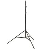 Jinbei JB-280 Alüminyum Işık Standı