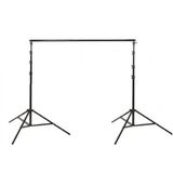 Jinbei JB10-3000 FPG 3x3 m Fon Standı