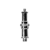 Jinbei JB11-001 Stand Adaptörü