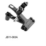 Jinbei JB11-063A Universal Use Clamp