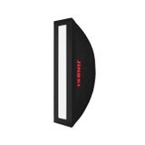 Jinbei KC 70x120 cm Şemsiye Tipi Striplight Softbox