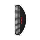 Jinbei KC 70x120 cm Striplight Softbox İçin Grid