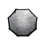 Jinbei KE 100 cm Octagonal Grid