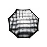 Jinbei KE 120 cm Octagonal Grid