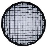 Jinbei KE 150 cm Octagonal Petek