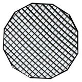 Jinbei KE-90 Deep Parabolik İçin 90 cm Grid