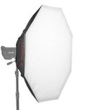 Jinbei M 140 cm Octagon Softbox