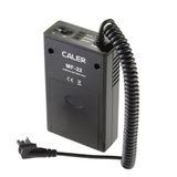 Jinbei MF-22 Nikon Flaşlar İçin Battery Pack