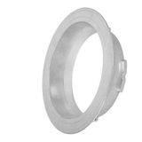 Jinbei Multiblitz İçin Büyük Softbox Ring Adaptörü
