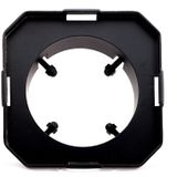 Jinbei Plastik Universal Softbox Ring Adaptörü