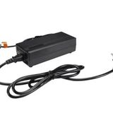 Jinbei RL 26 Volt 260 WH FB V Montajlı Pil Uyumlu Şarj Adaptörü