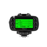 Jinbei TTL TR-611C HSS Trigger
