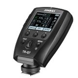 Jinbei TTL TR-Q7 Multi Bluetooth Trigger