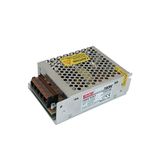 Jınbo 100w 12v 8.33a Ip20 Metal Kasa İç Mekan Şerit Led Trafo Jlv-12100k