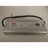 Jinbo 12 Volt 250 Watt Dış Ortam LED Trafosu
