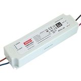 Jınbo 36W 12V 3A IP67 Dış Mekan LED Trafo – 3 Yıl Garantili (JLV-12036PA)