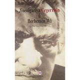 Jinenigariya Cegerxwin u Berhemen Wi - Yusuf Kaynak