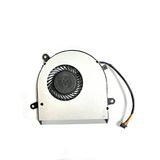 Jingelmall Dell Inspiron 24 3475 CPU Soğutma Fanı BSC0705HA-00 1TMP6 01TMP6 CN-01TMP6 CN-01TMP6 için Yeni Yedek Dizüstü Bilgisayar CPU Soğutma Fanı