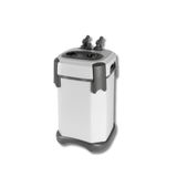 Jingye Jy-T630 Akvaryum Dış Filtresi 12W 1000L/H