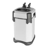 Jingye Jy-T650 Akvaryum Dış Filtresi 18W 1800L/H