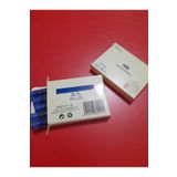 jinhao Dolma Kalem Kartuşu Blue-mavi 5li Paket 619-65 Ve 80 Kodlu Kalemlerde Kullanılmaz