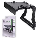 JINHEZO Xbox 360 Kinect için Sensör TV Montaj Klipsi