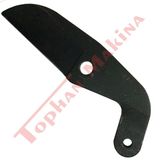 Jinmao Bl Ep211yl 015n Yedek Bıçak