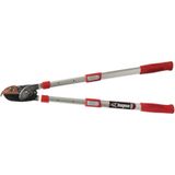 Jinmao EP211YL-015N Yüksek Dal Makası