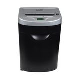 Jinpex 826C Ofis Tipi Evrak Imha Makinesi