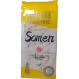 Jinshake 500 gr Somen Noodle