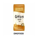 Jinshake 500 gr Udon Noodle