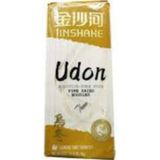 Jinshake 500 gr Udon Noodle