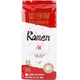 Jinshake Jınshahe - Ramen Noodle / Ramen Erışte -500G