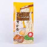 Jinshake Lacey Noodle (Lacey Eriştesi) 500 gr