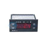 JINYING Buzdolabı Dx 10 Dijital Termostat 220v.
