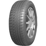JINYU 275/40R19 105Y XL YU63 JINYU Yaz Lastiği 2019 |#|
