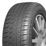 Jinyu YU63 275/40R19 105Y XL Yaz Lastiği 2019