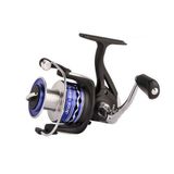 Jinza Grauvell Jinza Select 1000 Spin Makinesi