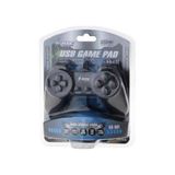 Jite Titreşimsiz Oyun Kolu Analogsuz Game Pad Ucuz Oyun Kolu Usb Pc Ps3 Uyumlu