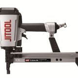 Jitool CS26/38 Metal ve Beton Çivi Çakma Tabancası