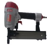 Jitool S740/18 Mobilya ve Iskelet Zımba Tabancası