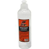 Jix 450 ml Tutuşturucu Jel