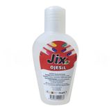 Jix Aseton 70 ml
