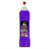 Jix İspirix İspirto 1 Litre