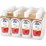 JİX Jix Oje Sil Aseton 70ML - 24'li Paket