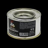 Jix Tutuşturucu 200ML Teneke Jel Yakıt (4887) - Standart - Çok Renkli