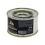 Jix Tutuşturucu 200Ml Teneke Jel Yakıt (4915)