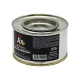 JİX TUTUŞTURUCU 200ML TENEKE JEL YAKIT (5047) ali39HTC1250479063941520618