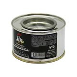 Jix Tutuşturucu 200Ml Teneke Jel Yakit (5047)