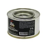 Jix Tutuşturucu 200Ml Teneke Jel Yakıt (5517)